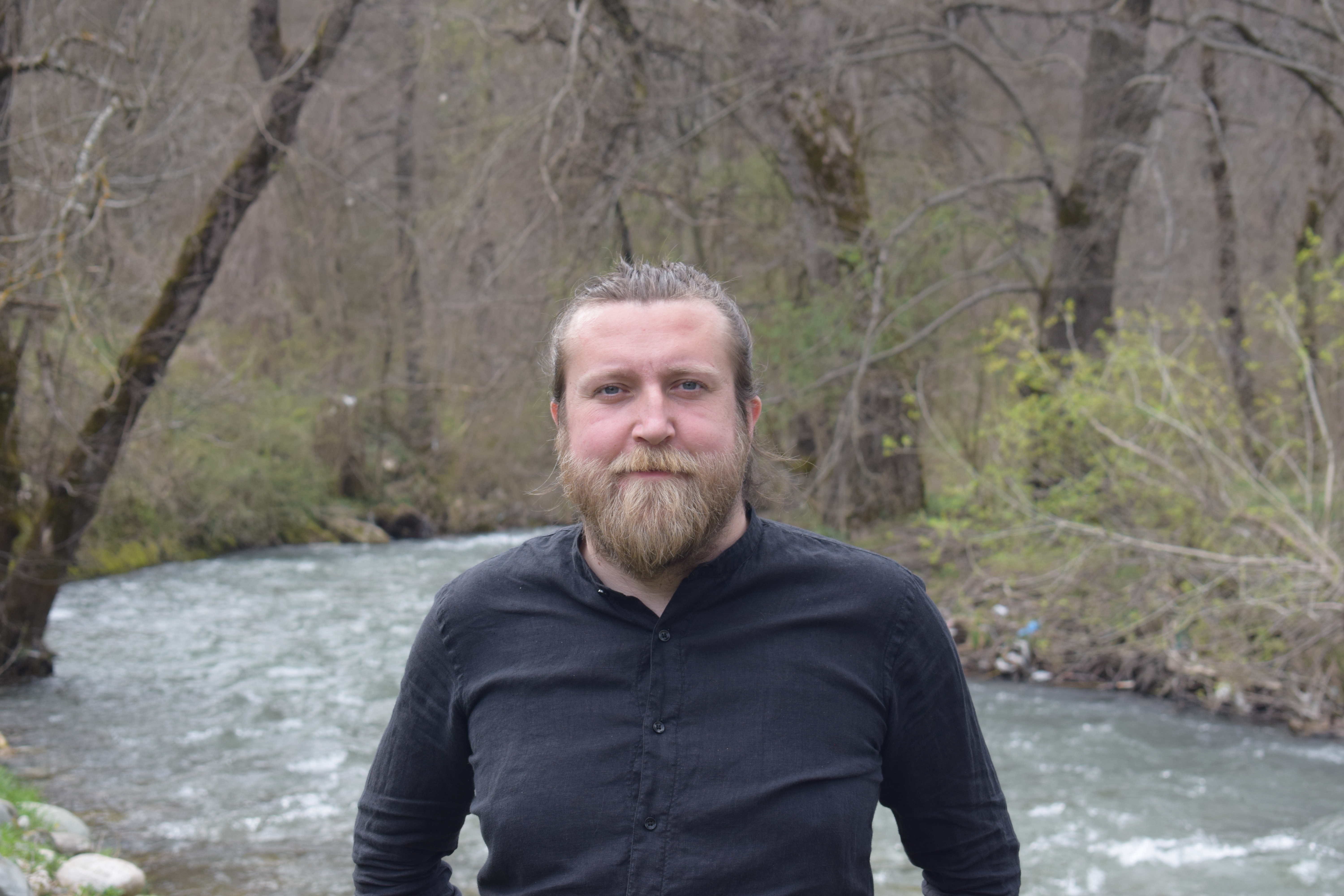 Amar Idrizović