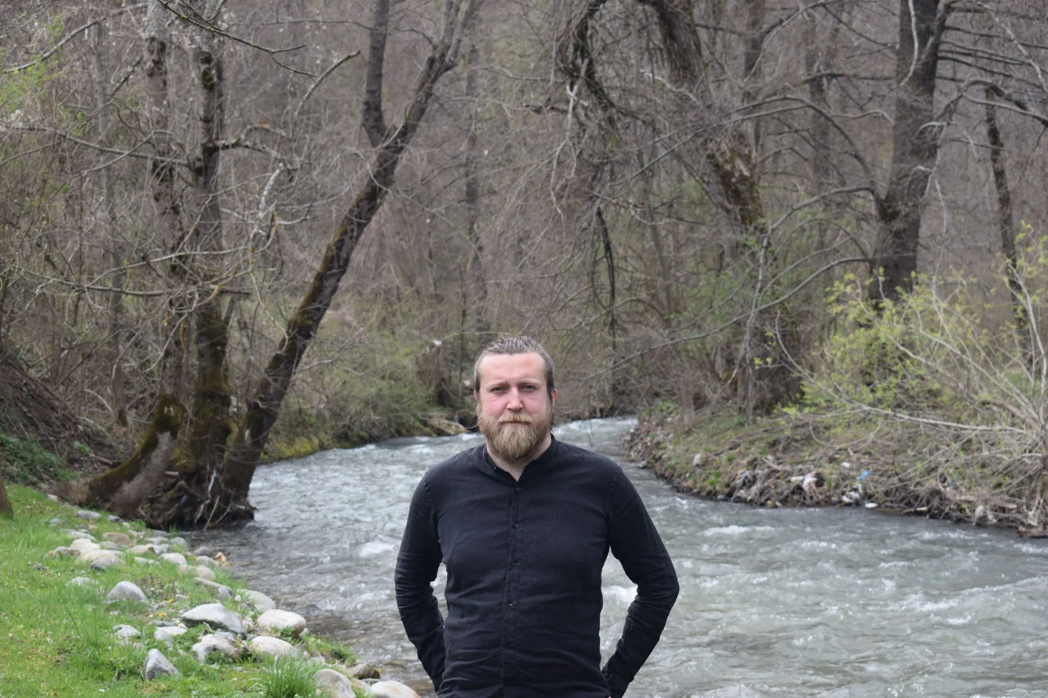 Amar Idrizović