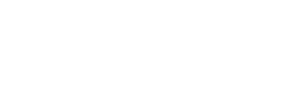 USAID