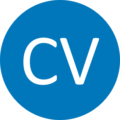 CV